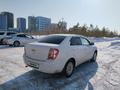 Chevrolet Cobalt 2023 годаfor5 600 000 тг. в Астана – фото 11