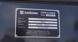 LiuGong  777AS 2025 года за 43 000 000 тг. в Алматы – фото 3