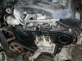 Мотор 6b31 Mitsubishi outlander 3.0 XL двигательүшін55 000 тг. в Алматы – фото 5