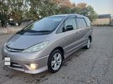 Toyota Estima 2003 годаүшін5 200 000 тг. в Алматы – фото 2