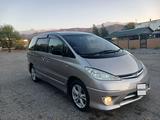 Toyota Estima 2003 годаүшін5 200 000 тг. в Алматы