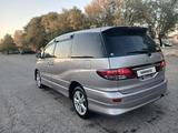Toyota Estima 2003 годаүшін5 200 000 тг. в Алматы – фото 3