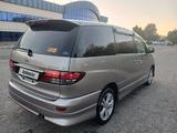 Toyota Estima 2003 годаүшін5 200 000 тг. в Алматы – фото 4