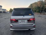 Toyota Estima 2003 годаүшін5 200 000 тг. в Алматы – фото 5