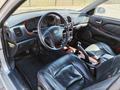 Hyundai Sonata 2004 годаүшін2 100 000 тг. в Атырау – фото 11