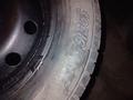 Колесо/зимняя резина за 20 000 тг. в Петропавловск – фото 3