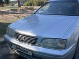 Toyota Vista 1995 года за 3 000 000 тг. в Бородулиха