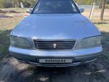 Toyota Vista 1995 года за 3 000 000 тг. в Бородулиха – фото 2
