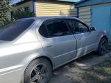 Toyota Vista 1995 года за 3 000 000 тг. в Бородулиха – фото 4