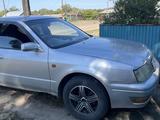 Toyota Vista 1995 года за 3 000 000 тг. в Бородулиха – фото 3