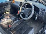 Toyota Vista 1995 года за 3 000 000 тг. в Бородулиха – фото 5