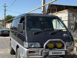 Mitsubishi Delica 1994 годаfor1 600 000 тг. в Алматы