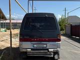 Mitsubishi Delica 1994 годаfor1 600 000 тг. в Алматы – фото 2
