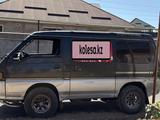 Mitsubishi Delica 1994 годаfor1 600 000 тг. в Алматы – фото 4