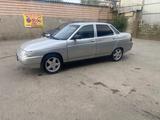 ВАЗ (Lada) 2110 2005 года за 850 000 тг. в Тараз – фото 3