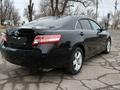 Toyota Camry 2009 годаfor7 500 000 тг. в Тараз – фото 4