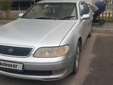 Toyota Aristo 1994 года за 2 300 000 тг. в Алматы