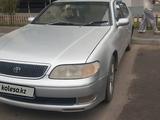 Toyota Aristo 1994 года за 2 300 000 тг. в Алматы – фото 3