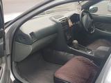 Toyota Aristo 1994 года за 2 300 000 тг. в Алматы – фото 5