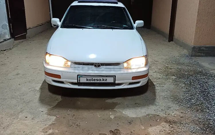 Toyota Camry 1994 года за 2 000 000 тг. в Шымкент