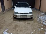 Toyota Camry 1994 года за 2 000 000 тг. в Шымкент – фото 5