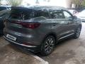 Chery Tiggo 7 Pro 2023 года за 6 900 000 тг. в Актобе – фото 2