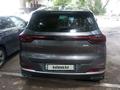 Chery Tiggo 7 Pro 2023 года за 6 900 000 тг. в Актобе – фото 3