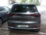 Chery Tiggo 7 Pro 2023 годаүшін7 499 999 тг. в Актобе – фото 3