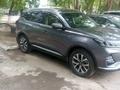 Chery Tiggo 7 Pro 2023 года за 6 900 000 тг. в Актобе – фото 5
