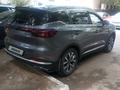 Chery Tiggo 7 Pro 2023 года за 6 900 000 тг. в Актобе – фото 6