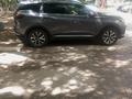 Chery Tiggo 7 Pro 2023 года за 6 900 000 тг. в Актобе – фото 7