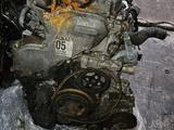 Двигатель YD22 из Европыүшін500 000 тг. в Алматы – фото 2