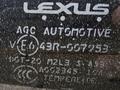 Lexus LX 570 2013 года за 30 000 000 тг. в Шымкент – фото 26