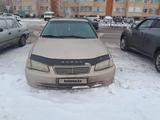 Toyota Camry 1999 года за 3 200 000 тг. в Астана – фото 4