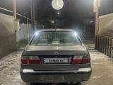 Nissan Primera 1997 годаүшін850 000 тг. в Алматы – фото 2