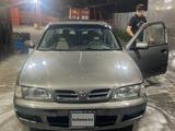 Nissan Primera 1997 годаүшін850 000 тг. в Алматы