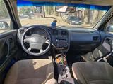 Nissan Primera 1997 годаүшін850 000 тг. в Алматы – фото 4