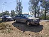 Nissan Primera 1997 годаүшін850 000 тг. в Алматы – фото 3