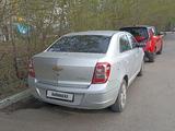 Chevrolet Cobalt 2022 годаүшін6 350 000 тг. в Астана