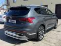 Hyundai Santa Fe 2021 годаүшін16 900 000 тг. в Атырау – фото 6