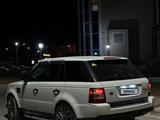 Land Rover Range Rover 2007 годаfor9 500 000 тг. в Актау