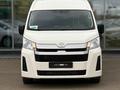 Toyota Hiace 2022 годаүшін25 990 000 тг. в Уральск – фото 5