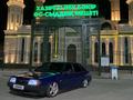 ВАЗ (Lada) 21099 2000 годаүшін2 600 000 тг. в Шымкент