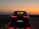 ГАЗ  ГАЗель Next 2005 года за 4 500 000 тг. в Алматы