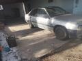 Opel Omega 1992 годаfor300 000 тг. в Алматы