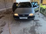 Opel Astra 1995 года за 1 600 000 тг. в Шымкент