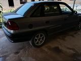 Opel Astra 1995 года за 1 600 000 тг. в Шымкент – фото 2