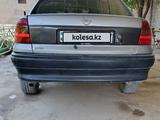 Opel Astra 1995 года за 1 600 000 тг. в Шымкент – фото 3