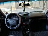 Opel Astra 1995 года за 1 600 000 тг. в Шымкент – фото 4