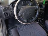Opel Astra 1995 года за 1 600 000 тг. в Шымкент – фото 5